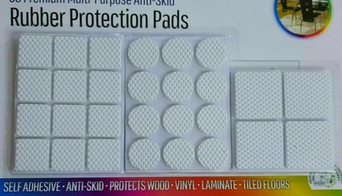 Furniture floor protector - furniture,