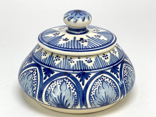 Antique spanish sajironda - antique,
