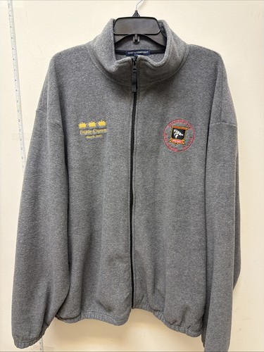 Porsche owners club full zip - owners,