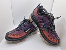 WOMENS NIKE AIR VAPORMAX 360