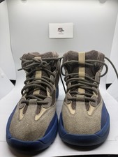 Size 10 - adidas Yeezy Desert