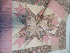 Set of 2 Berry Starburst