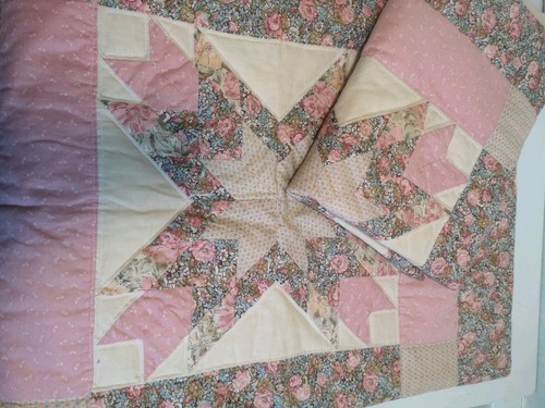 Set berry starburst - berry,