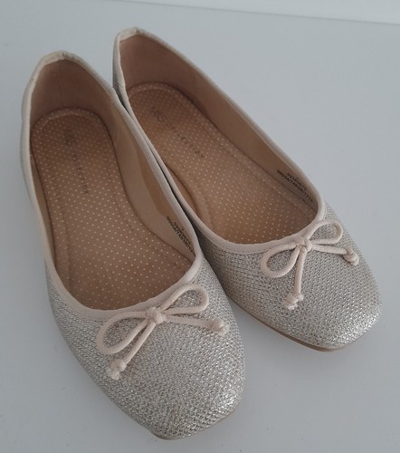 Marks spencer womens - marks, &