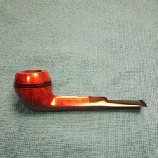 "DANISH SPECIAL" made in