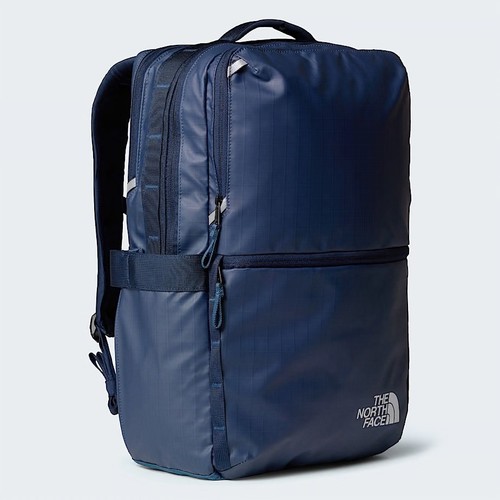 The north face base camp - north,
