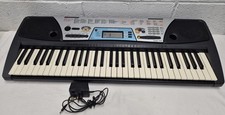YAMAHA PSR-175 Electronic