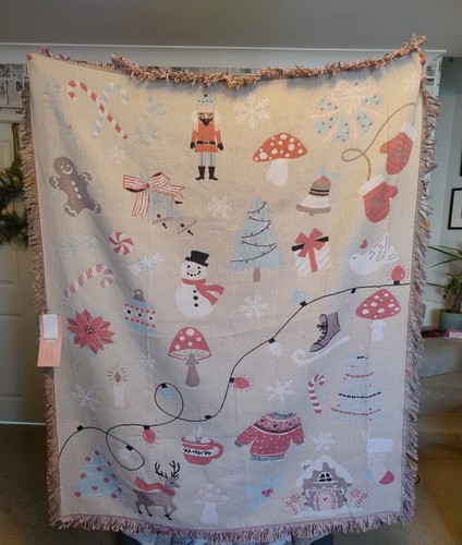New with tags tkmaxx - new,