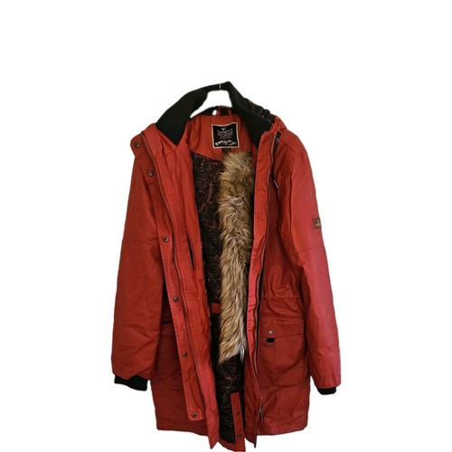 Unisex gandys burnt - gandys,