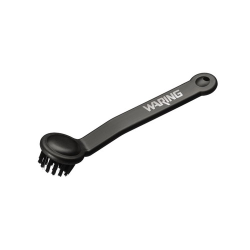 Waring wjx80cb cleaning brush - cleaning,
