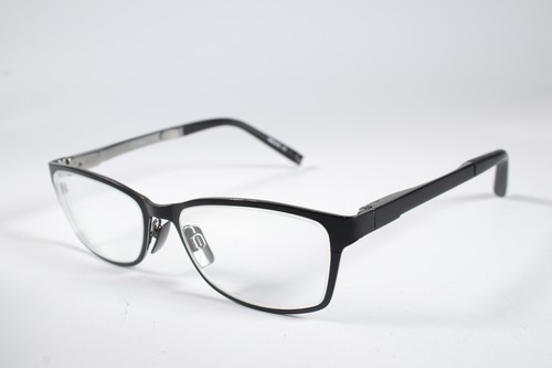 Osiris eyeglasses defiant - osiris,