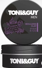 Toni & Guy Men - Shape & Hold