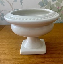 Dartmouth Pottery Cream
