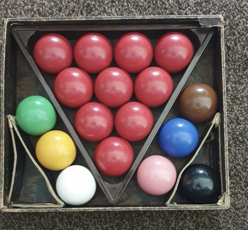 Vintage set of - vintage,