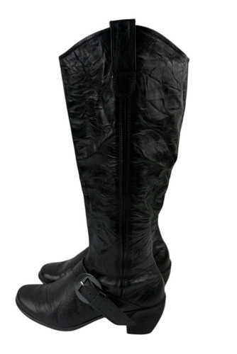 Romika tall boots womens - boots, size