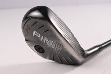 Ping g25 hybrid - ping, 20