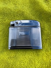 Mosda streamline 500 - mosda, "streamline"