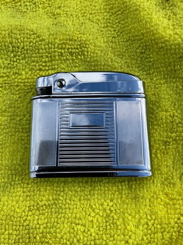 Mosda streamline 500 lined - 500,,