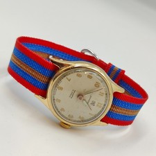 Vintage Mens Working