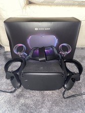 OCULUS QUEST 1 - 64GB VR