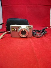 Fujifilm Digital Camera