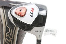 TaylorMade R11 Golf Club Mens