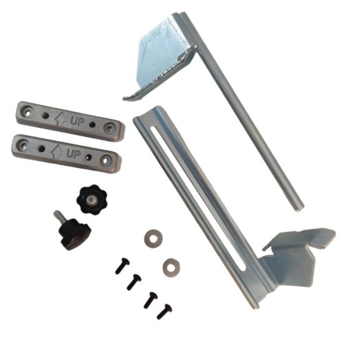 Miter saw crown - miter,