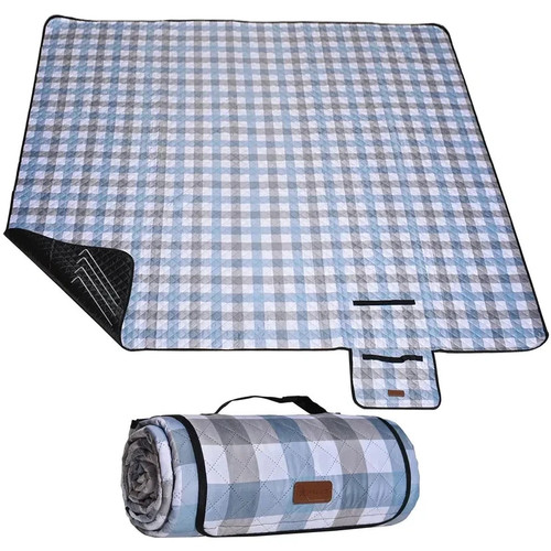 Picnic outdoor blanket extra - outdoor,