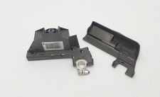 AUDI A6 11-18 2.0 TDI POSITIVE