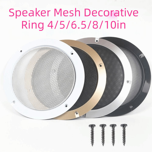 8 10in car - car, speaker