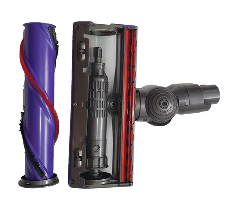 Genuine dyson v10 - v7, v8