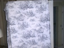 cabbages and roses country