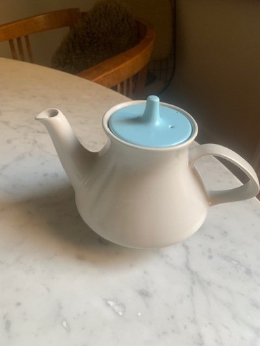Poole twintone dove grey - poole, sky