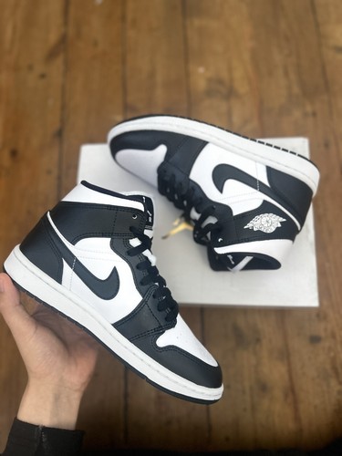 Nike air jordan - jordan, 1