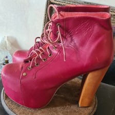  Jeffrey Campbell Havana