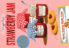 Picture Postcard>>Martin