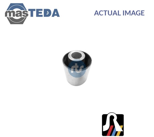 017 00386 control arm wishbone - 017-00386,