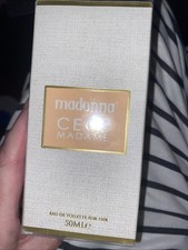 Madonna Cece Madame 50ml EDT