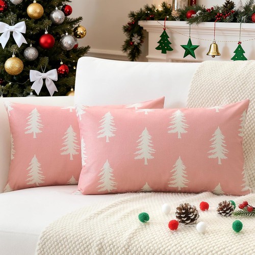 Jotom christmas cushion covers - jotom,
