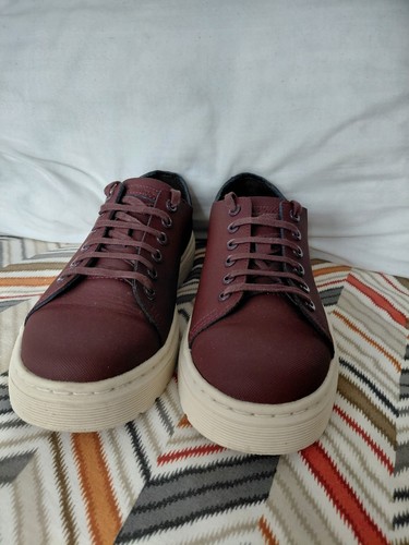 Martens doc - doc,