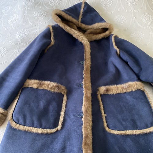 Dennis basso faux fur - dennis,