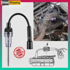 Car Spark Plug Tester Coil
