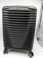 Quality Samsonite Element XLT