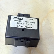 PROTON SATRIA NEO 2008  12V CAMPRO S4PE ENGINE ECU KIT PW810569