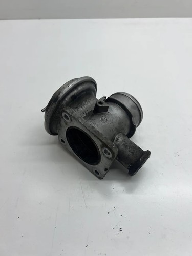 Rover egr valve 72252200 - 75,
