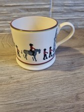 Early discontinued emma - discontinued,