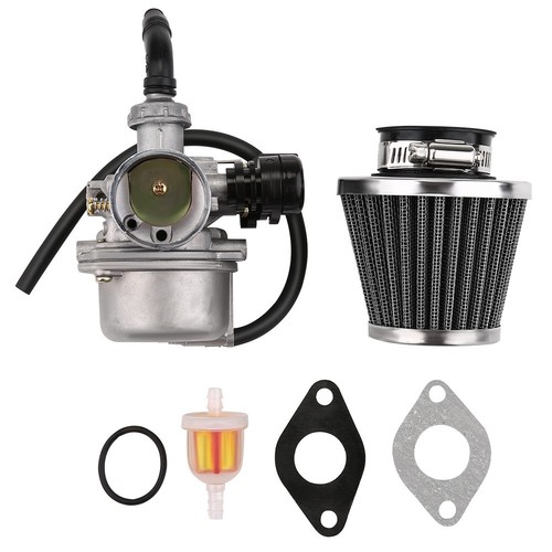 Carburettor for 50cc - 70cc, 90cc
