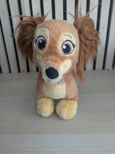 Build bear workshop - workshop, liberty