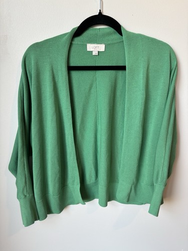 Loft three quarter sleeve - loft,