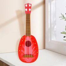 Kids Ukulele Toy Great